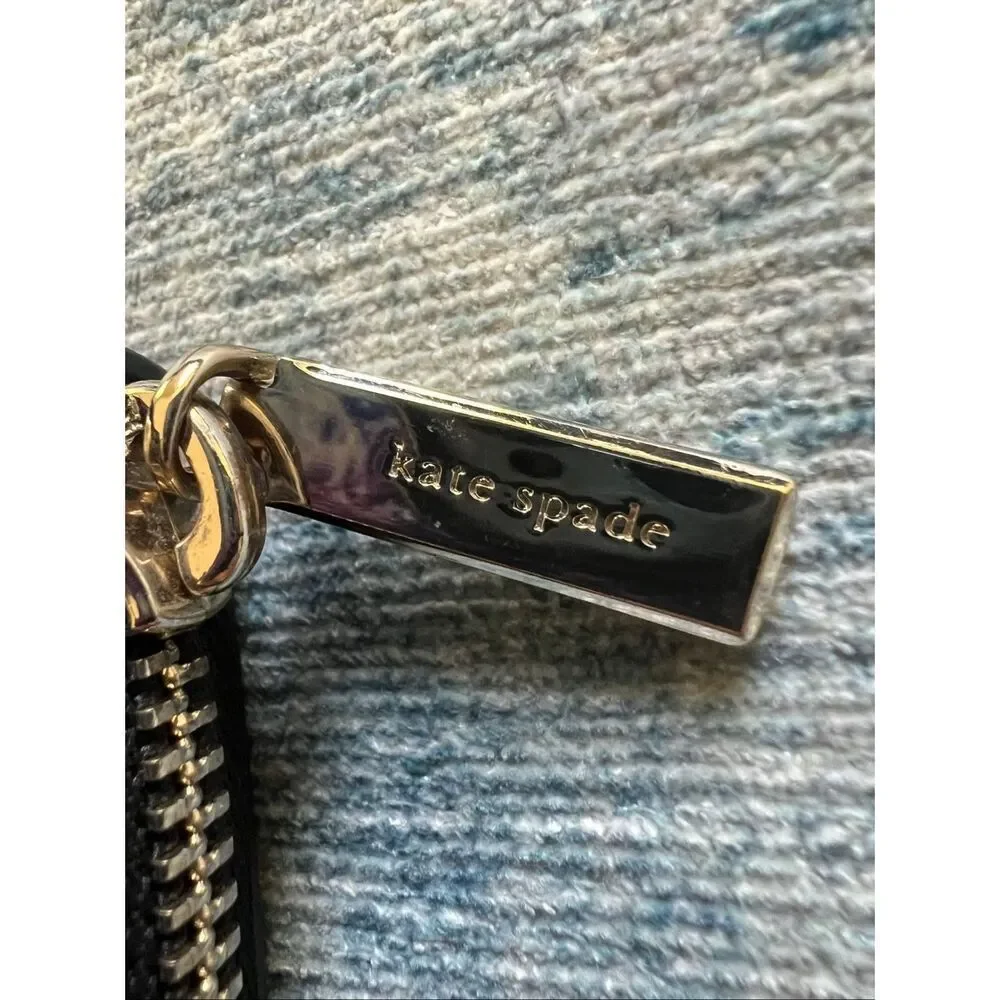 N/A